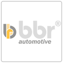 bbr