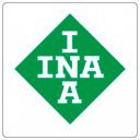 ina-poleas