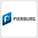 pierburg