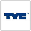 tyc